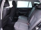 Škoda Octavia - fotka číslo 13