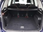 Volkswagen Touran - fotka číslo 9