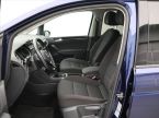 Volkswagen Touran - fotka číslo 11