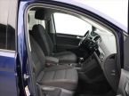 Volkswagen Touran - fotka číslo 12