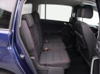 Volkswagen Touran - fotka číslo 13