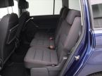 Volkswagen Touran - fotka číslo 14