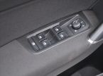 Volkswagen Touran - fotka číslo 15
