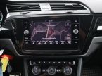 Volkswagen Touran - fotka číslo 21