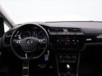 Volkswagen Touran - fotka číslo 24