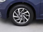 Volkswagen Touran - fotka číslo 25