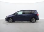 Volkswagen Touran - fotka číslo 3