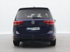Volkswagen Touran - fotka číslo 5