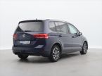 Volkswagen Touran - fotka číslo 6