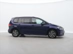 Volkswagen Touran - fotka číslo 7