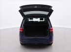 Volkswagen Touran - fotka číslo 8