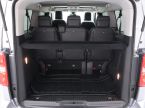 Toyota ProAce - fotka číslo 8