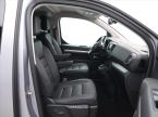 Toyota ProAce - fotka číslo 10