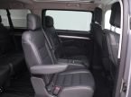 Toyota ProAce - fotka číslo 11