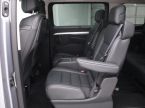 Toyota ProAce - fotka číslo 13