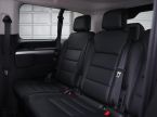 Toyota ProAce - fotka číslo 14