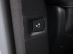 Toyota ProAce - fotka číslo 15