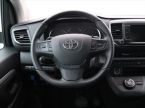 Toyota ProAce - fotka číslo 16