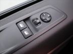 Toyota ProAce - fotka číslo 17