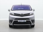 Toyota ProAce - fotka číslo 0
