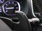 Toyota ProAce - fotka číslo 20