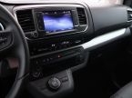 Toyota ProAce - fotka číslo 22