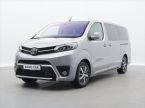Toyota ProAce - fotka číslo 1
