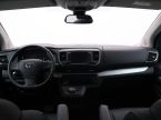 Toyota ProAce - fotka číslo 26