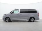 Toyota ProAce - fotka číslo 2