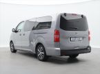 Toyota ProAce - fotka číslo 3