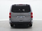 Toyota ProAce - fotka číslo 4