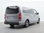 Toyota ProAce - fotka číslo 5