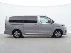 Toyota ProAce - fotka číslo 6