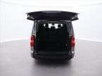 Toyota ProAce - fotka číslo 7