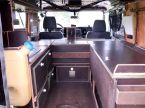 Land Rover Defender - fotka číslo 17