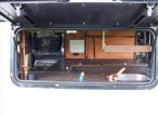 Land Rover Defender - fotka číslo 19