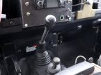 Land Rover Defender - fotka číslo 28