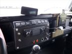 Land Rover Defender - fotka číslo 29