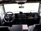 Land Rover Defender - fotka číslo 32