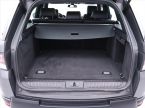 Land Rover Range Rover Sport - fotka číslo 9