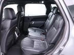 Land Rover Range Rover Sport - fotka číslo 13