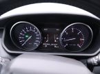 Land Rover Range Rover Sport - fotka číslo 14
