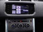 Land Rover Range Rover Sport - fotka číslo 16
