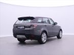 Land Rover Range Rover Sport - fotka číslo 6