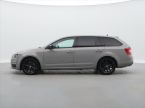 Škoda Octavia - fotka číslo 3