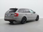 Škoda Octavia - fotka číslo 6