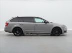 Škoda Octavia - fotka číslo 7