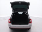 Škoda Octavia - fotka číslo 8