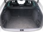 Škoda Octavia - fotka číslo 9