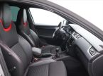 Škoda Octavia - fotka číslo 12
